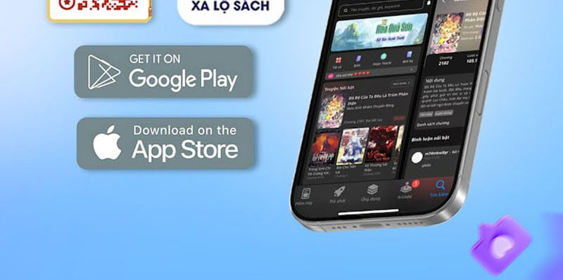 Bắt Đầu Vô Địch Từ Trúc Cơ Chapter 71 - Trang 2