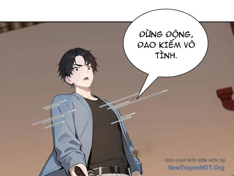 Bắt Đầu Vô Địch Từ Trúc Cơ Chapter 71 - Trang 2