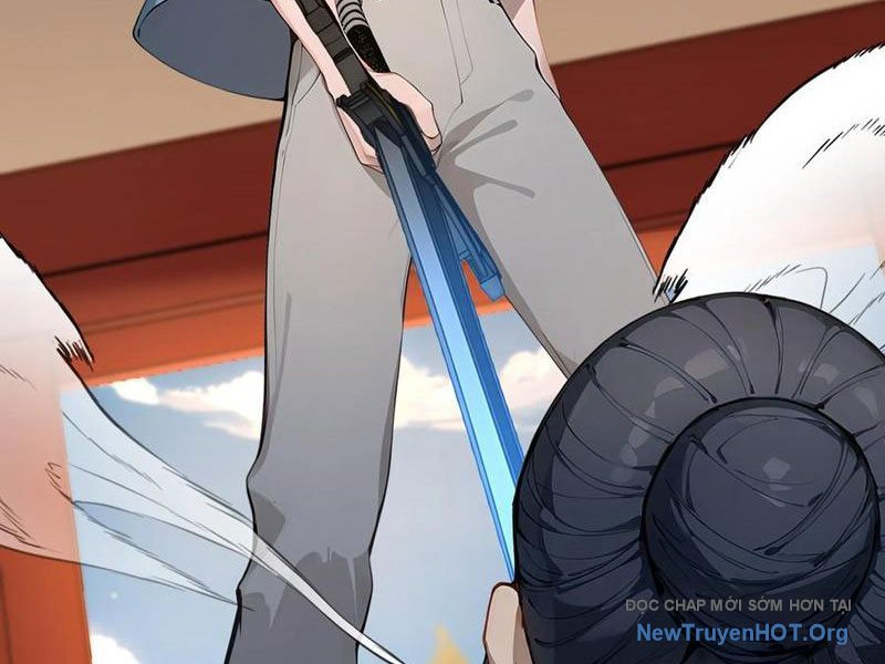 Bắt Đầu Vô Địch Từ Trúc Cơ Chapter 71 - Trang 2