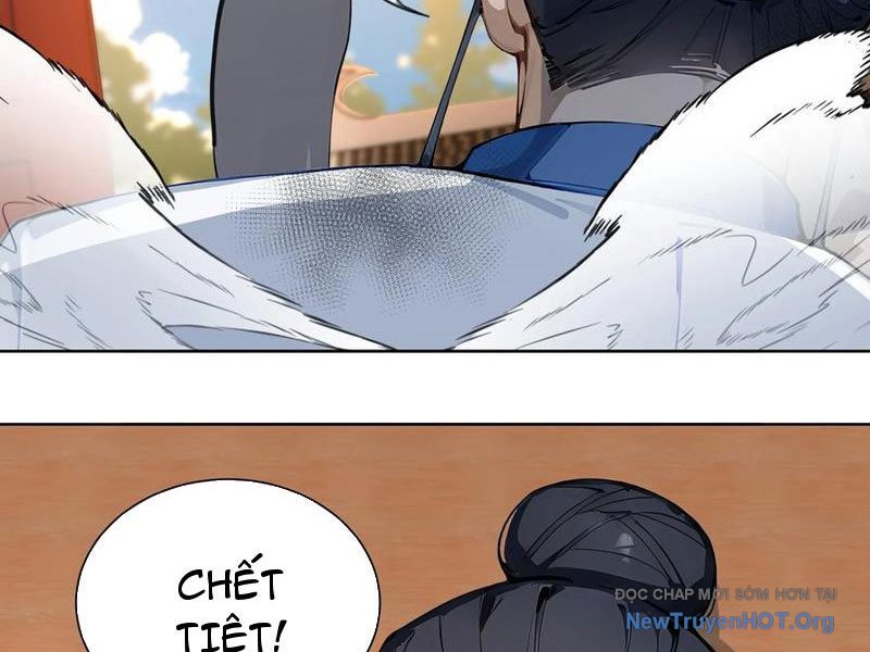 Bắt Đầu Vô Địch Từ Trúc Cơ Chapter 71 - Trang 2