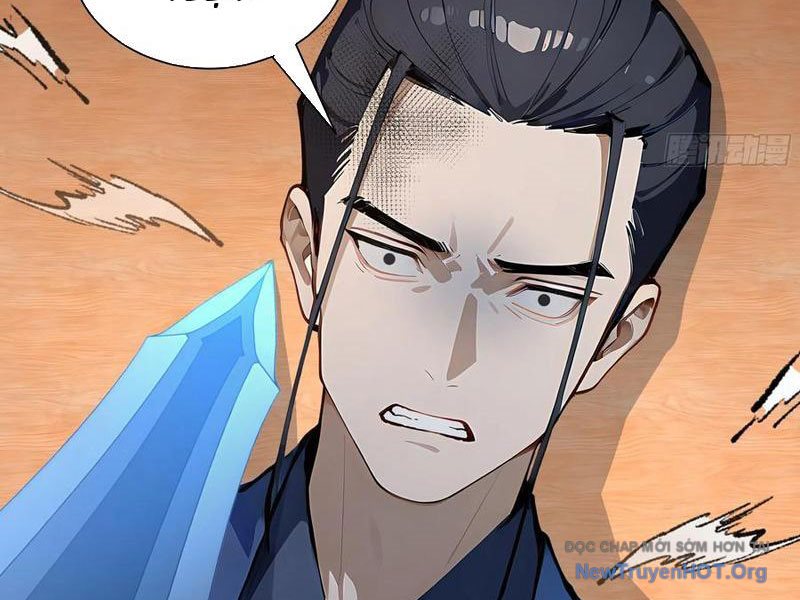 Bắt Đầu Vô Địch Từ Trúc Cơ Chapter 71 - Trang 2