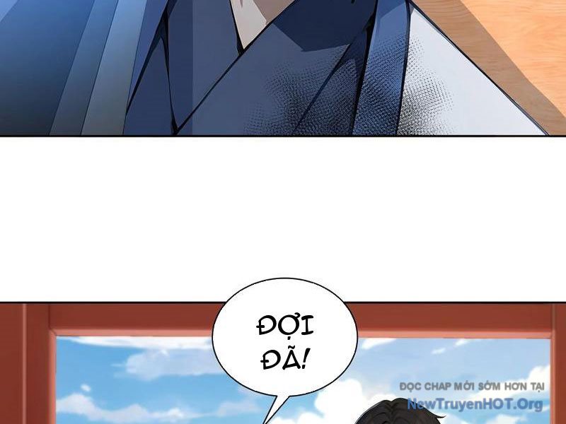 Bắt Đầu Vô Địch Từ Trúc Cơ Chapter 71 - Trang 2