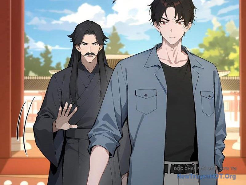 Bắt Đầu Vô Địch Từ Trúc Cơ Chapter 71 - Trang 2