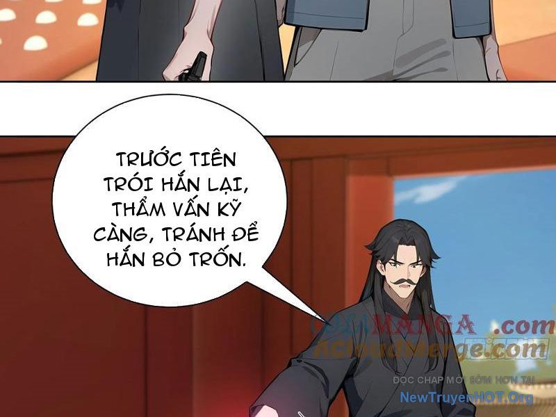 Bắt Đầu Vô Địch Từ Trúc Cơ Chapter 71 - Trang 2