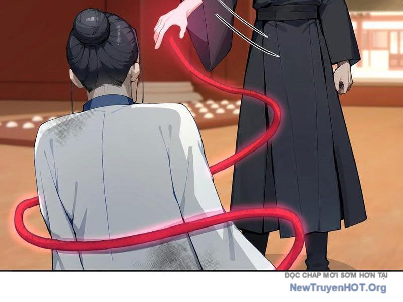 Bắt Đầu Vô Địch Từ Trúc Cơ Chapter 71 - Trang 2