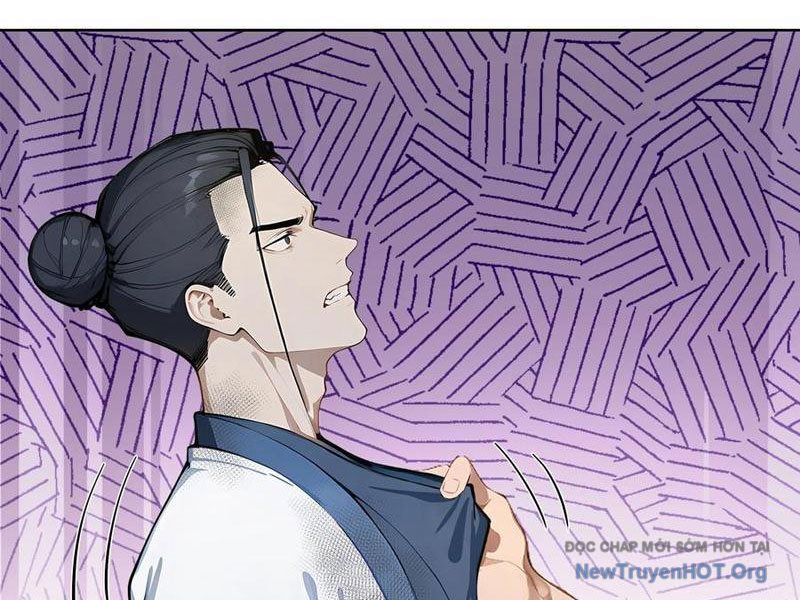 Bắt Đầu Vô Địch Từ Trúc Cơ Chapter 71 - Trang 2