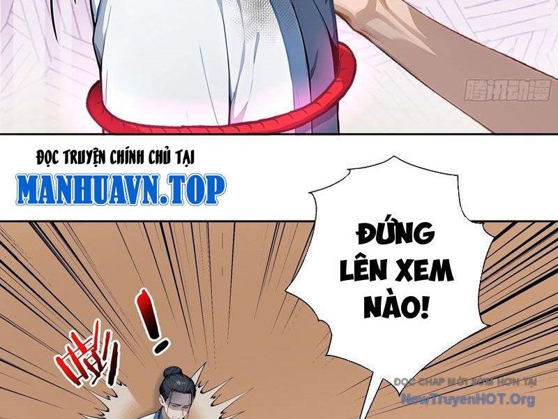 Bắt Đầu Vô Địch Từ Trúc Cơ Chapter 71 - Trang 2