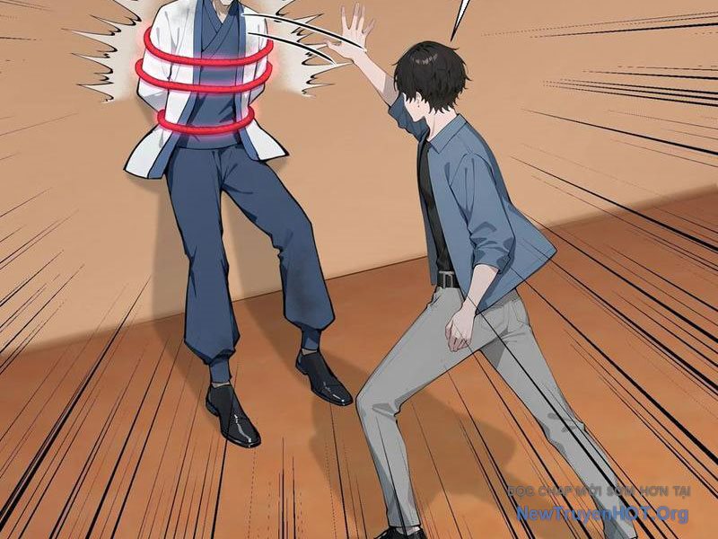 Bắt Đầu Vô Địch Từ Trúc Cơ Chapter 71 - Trang 2