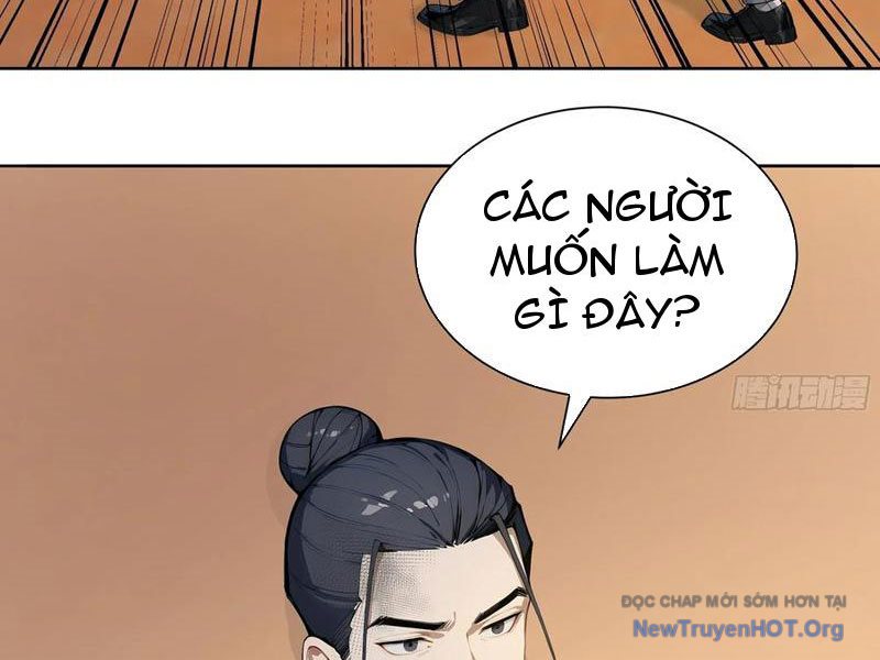 Bắt Đầu Vô Địch Từ Trúc Cơ Chapter 71 - Trang 2