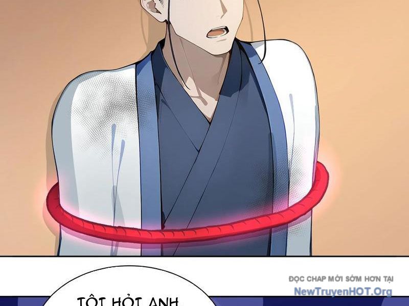 Bắt Đầu Vô Địch Từ Trúc Cơ Chapter 71 - Trang 2