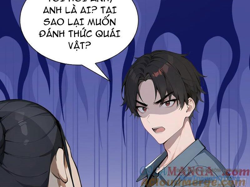 Bắt Đầu Vô Địch Từ Trúc Cơ Chapter 71 - Trang 2