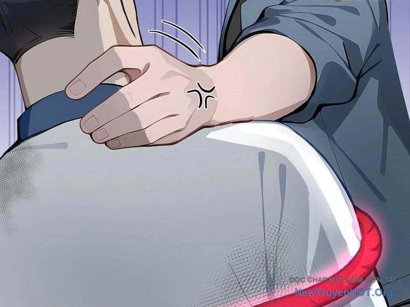 Bắt Đầu Vô Địch Từ Trúc Cơ Chapter 71 - Trang 2