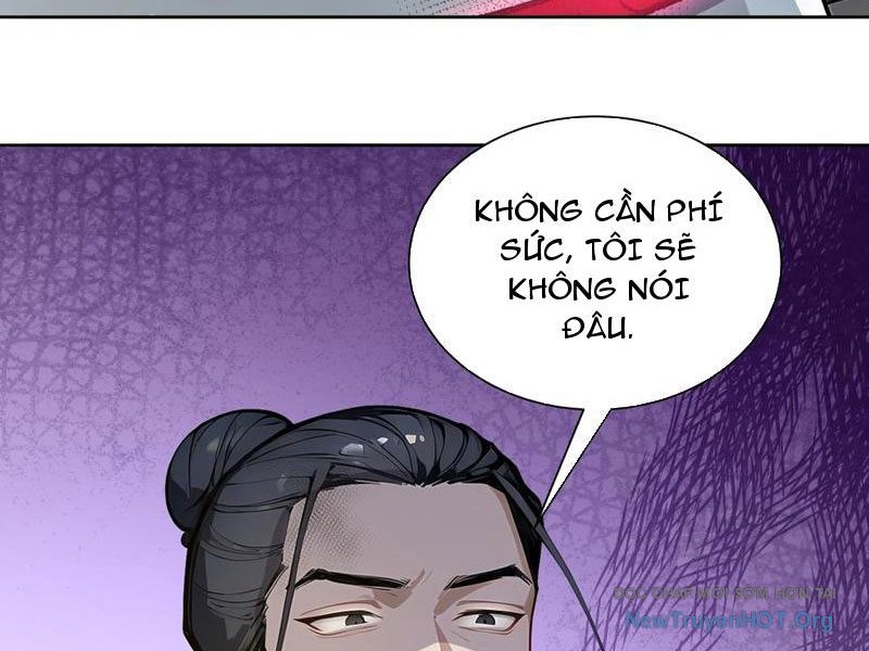 Bắt Đầu Vô Địch Từ Trúc Cơ Chapter 71 - Trang 2