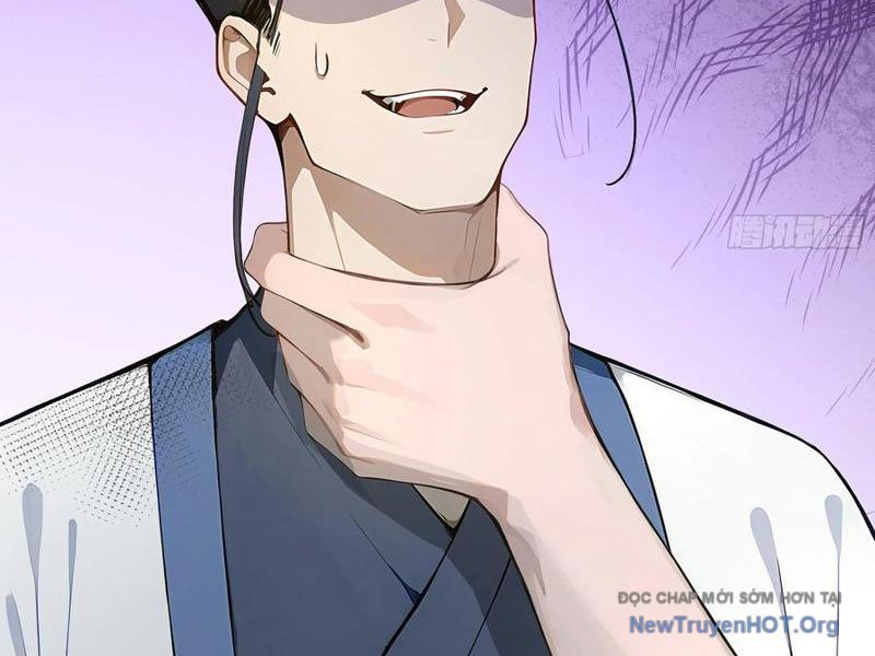 Bắt Đầu Vô Địch Từ Trúc Cơ Chapter 71 - Trang 2