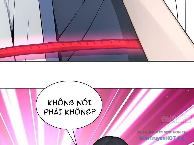 Bắt Đầu Vô Địch Từ Trúc Cơ Chapter 71 - Trang 2