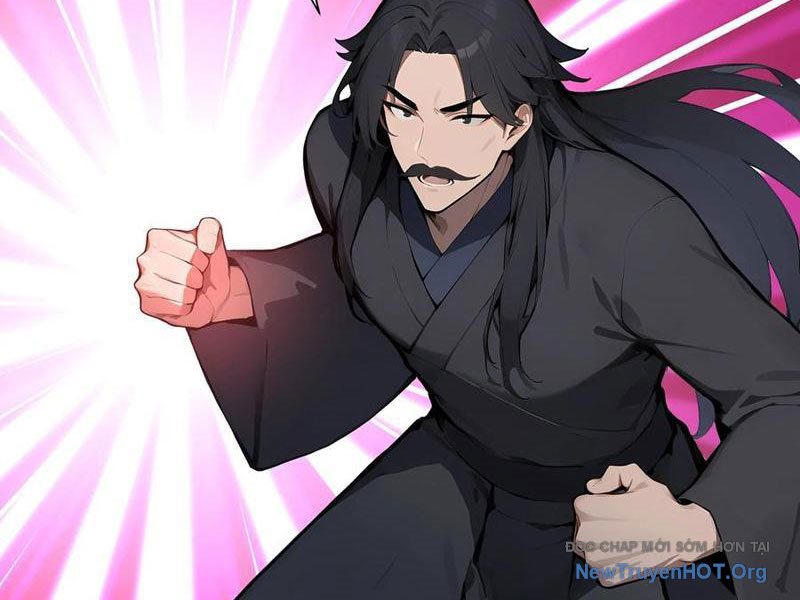 Bắt Đầu Vô Địch Từ Trúc Cơ Chapter 71 - Trang 2