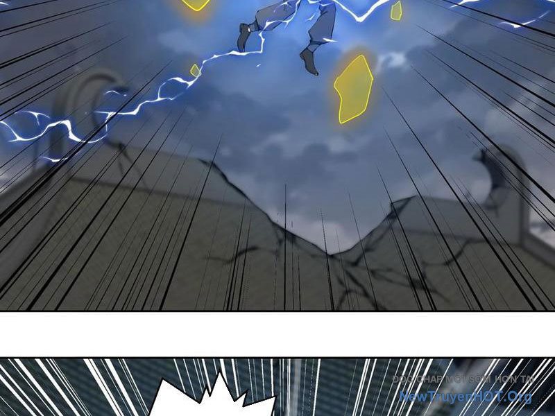 Bắt Đầu Vô Địch Từ Trúc Cơ Chapter 71 - Trang 2