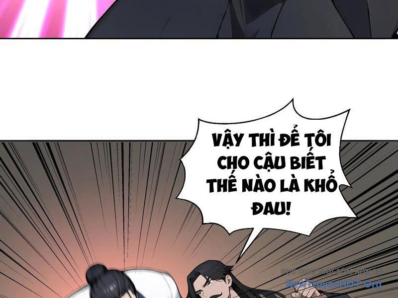Bắt Đầu Vô Địch Từ Trúc Cơ Chapter 71 - Trang 2