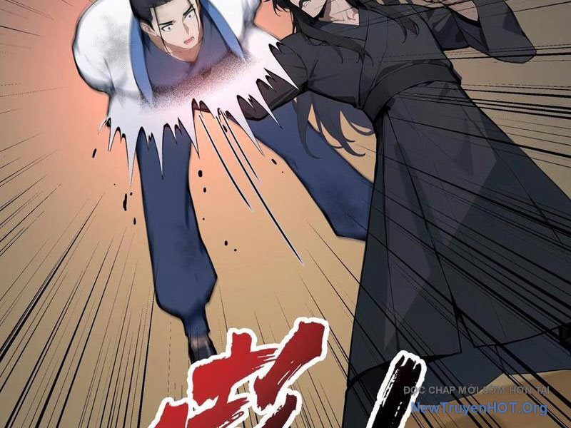 Bắt Đầu Vô Địch Từ Trúc Cơ Chapter 71 - Trang 2