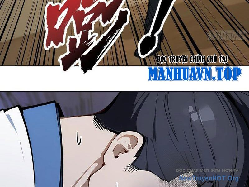 Bắt Đầu Vô Địch Từ Trúc Cơ Chapter 71 - Trang 2