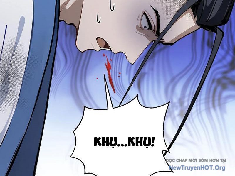 Bắt Đầu Vô Địch Từ Trúc Cơ Chapter 71 - Trang 2