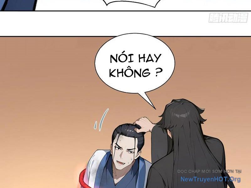 Bắt Đầu Vô Địch Từ Trúc Cơ Chapter 71 - Trang 2