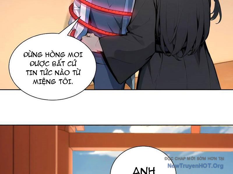 Bắt Đầu Vô Địch Từ Trúc Cơ Chapter 71 - Trang 2