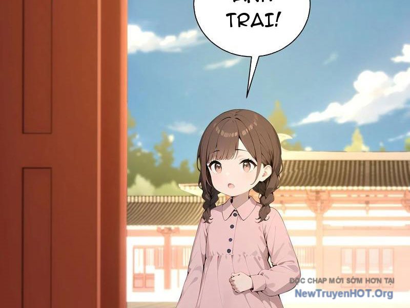 Bắt Đầu Vô Địch Từ Trúc Cơ Chapter 71 - Trang 2