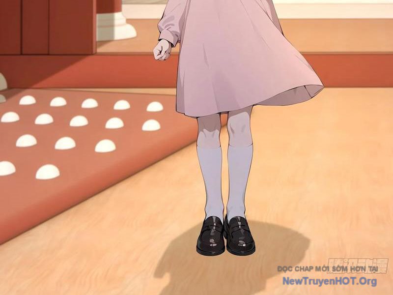 Bắt Đầu Vô Địch Từ Trúc Cơ Chapter 71 - Trang 2