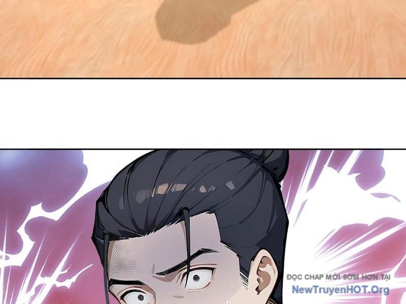 Bắt Đầu Vô Địch Từ Trúc Cơ Chapter 71 - Trang 2