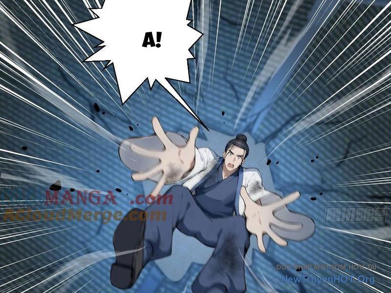 Bắt Đầu Vô Địch Từ Trúc Cơ Chapter 71 - Trang 2