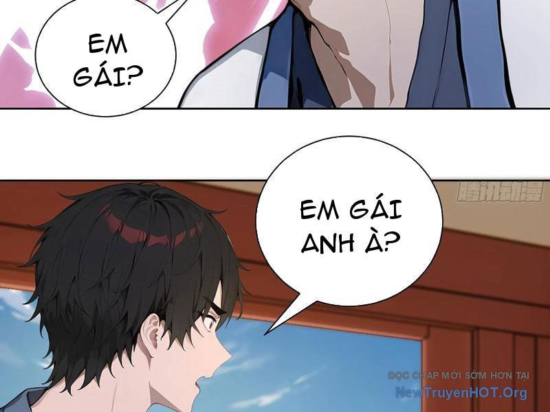 Bắt Đầu Vô Địch Từ Trúc Cơ Chapter 71 - Trang 2