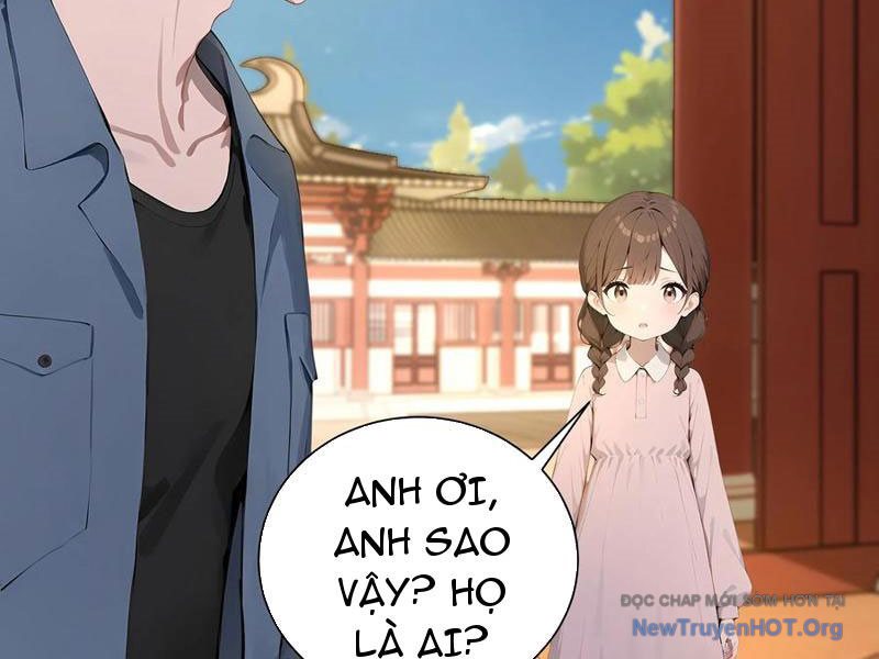 Bắt Đầu Vô Địch Từ Trúc Cơ Chapter 71 - Trang 2