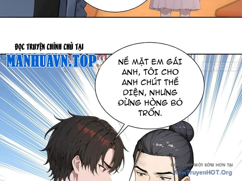 Bắt Đầu Vô Địch Từ Trúc Cơ Chapter 71 - Trang 2