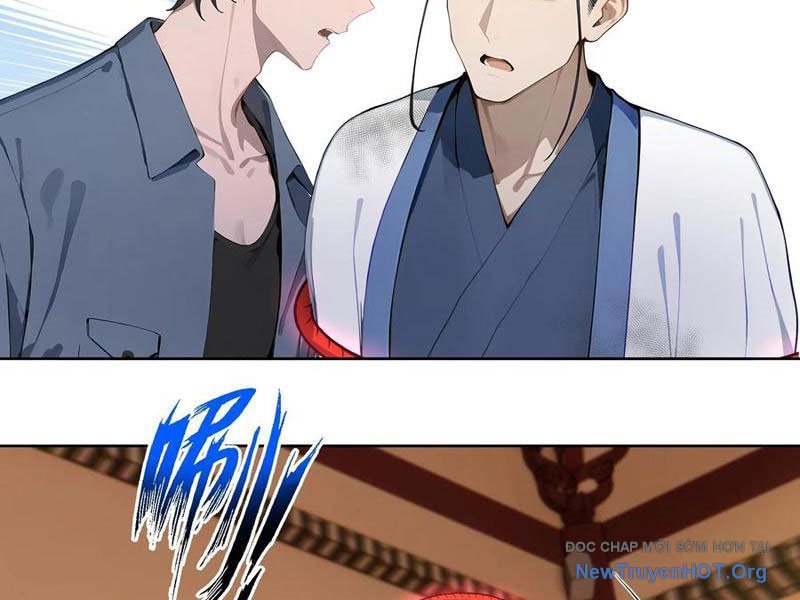 Bắt Đầu Vô Địch Từ Trúc Cơ Chapter 71 - Trang 2