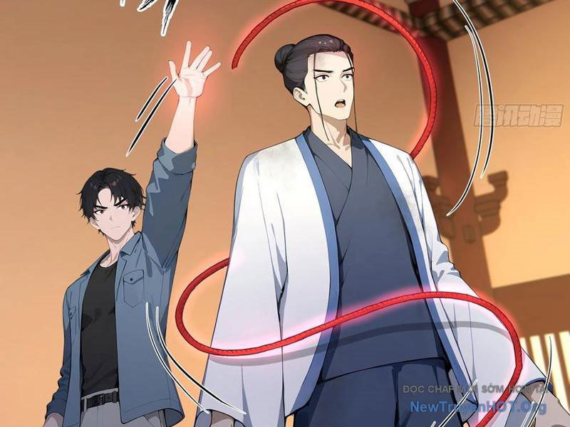 Bắt Đầu Vô Địch Từ Trúc Cơ Chapter 71 - Trang 2