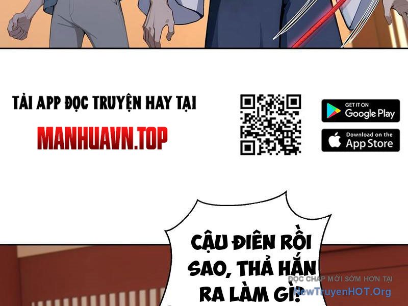 Bắt Đầu Vô Địch Từ Trúc Cơ Chapter 71 - Trang 2