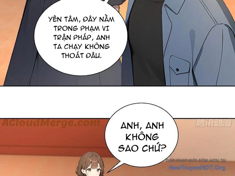Bắt Đầu Vô Địch Từ Trúc Cơ Chapter 71 - Trang 2