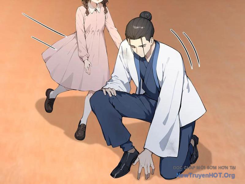 Bắt Đầu Vô Địch Từ Trúc Cơ Chapter 71 - Trang 2