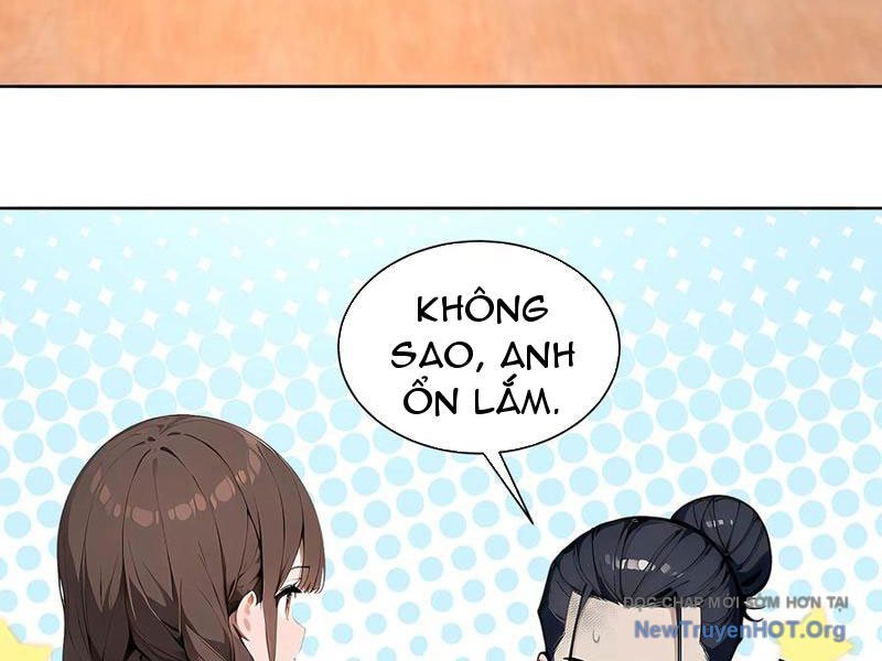 Bắt Đầu Vô Địch Từ Trúc Cơ Chapter 71 - Trang 2