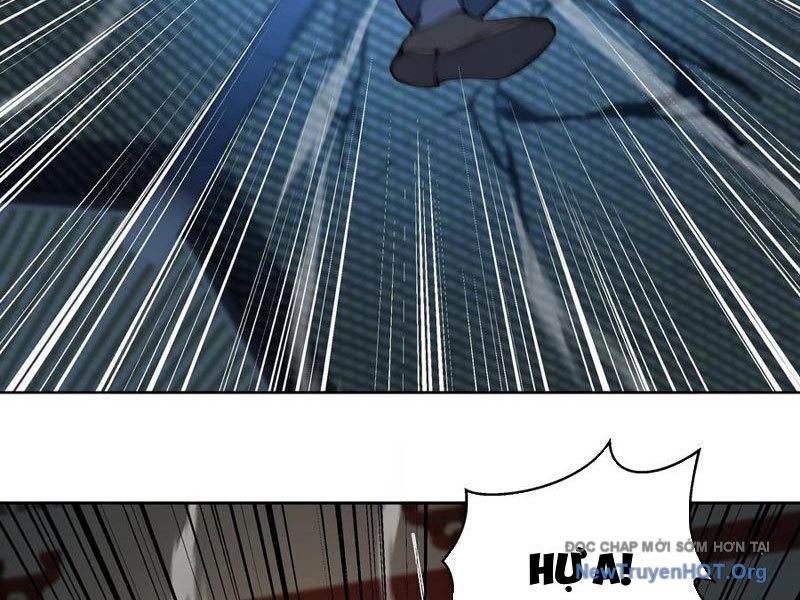 Bắt Đầu Vô Địch Từ Trúc Cơ Chapter 71 - Trang 2