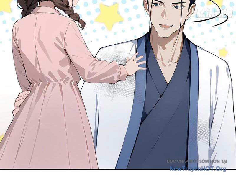 Bắt Đầu Vô Địch Từ Trúc Cơ Chapter 71 - Trang 2