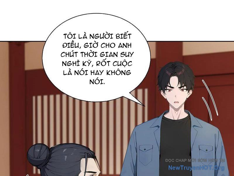 Bắt Đầu Vô Địch Từ Trúc Cơ Chapter 71 - Trang 2