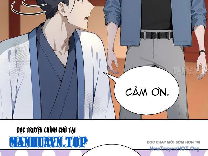 Bắt Đầu Vô Địch Từ Trúc Cơ Chapter 71 - Trang 2