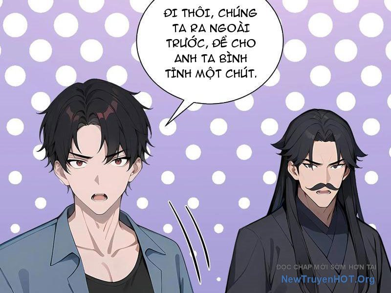 Bắt Đầu Vô Địch Từ Trúc Cơ Chapter 71 - Trang 2