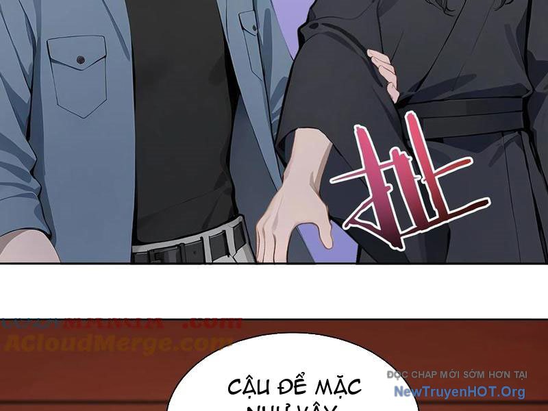 Bắt Đầu Vô Địch Từ Trúc Cơ Chapter 71 - Trang 2