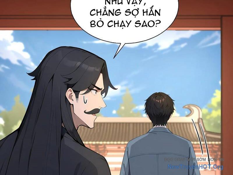 Bắt Đầu Vô Địch Từ Trúc Cơ Chapter 71 - Trang 2