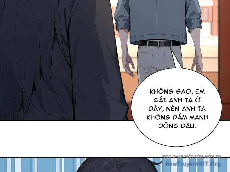 Bắt Đầu Vô Địch Từ Trúc Cơ Chapter 71 - Trang 2