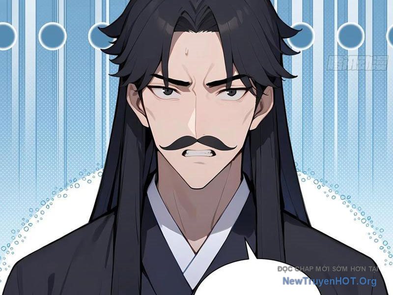 Bắt Đầu Vô Địch Từ Trúc Cơ Chapter 71 - Trang 2