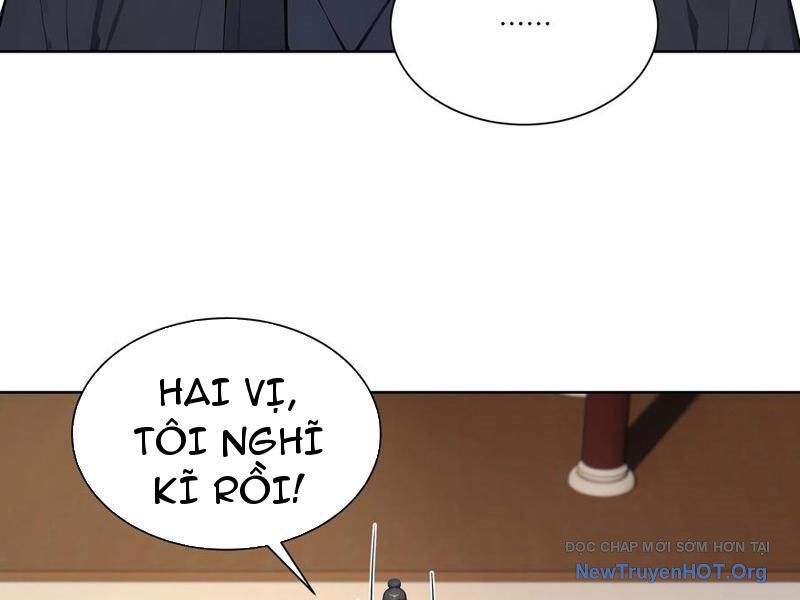 Bắt Đầu Vô Địch Từ Trúc Cơ Chapter 71 - Trang 2